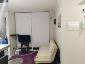 Departamento